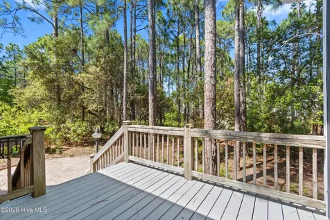 3604 Gleneagle Drive Southport NC 28461