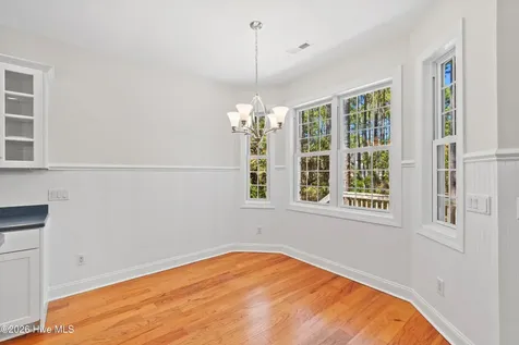 3604 Gleneagle Drive Southport NC 28461