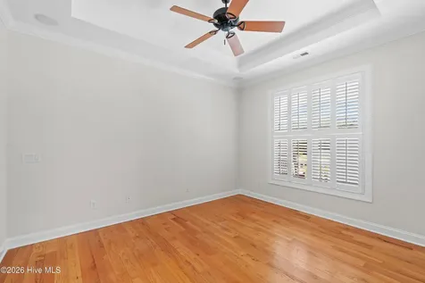 3604 Gleneagle Drive Southport NC 28461