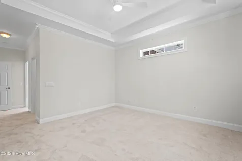 3604 Gleneagle Drive Southport NC 28461