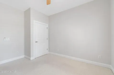 3604 Gleneagle Drive Southport NC 28461