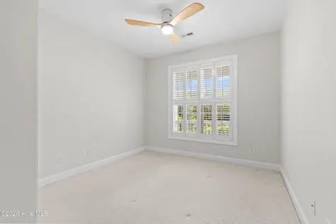 3604 Gleneagle Drive Southport NC 28461