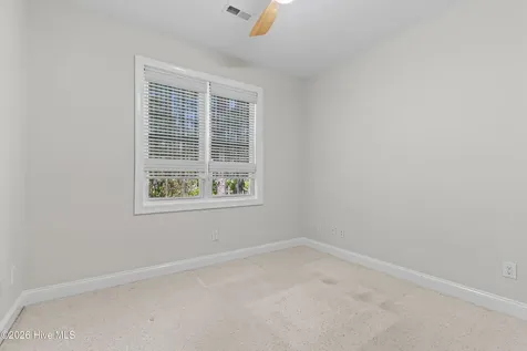 3604 Gleneagle Drive Southport NC 28461