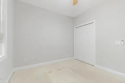 3604 Gleneagle Drive Southport NC 28461
