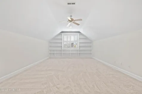 3604 Gleneagle Drive Southport NC 28461