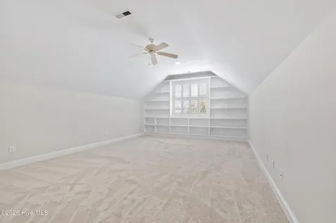 3604 Gleneagle Drive Southport NC 28461