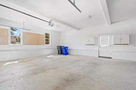 3604 Gleneagle Drive Southport NC 28461