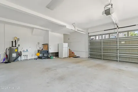 3604 Gleneagle Drive Southport NC 28461