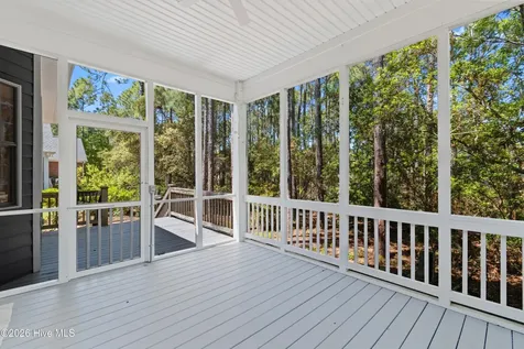 3604 Gleneagle Drive Southport NC 28461