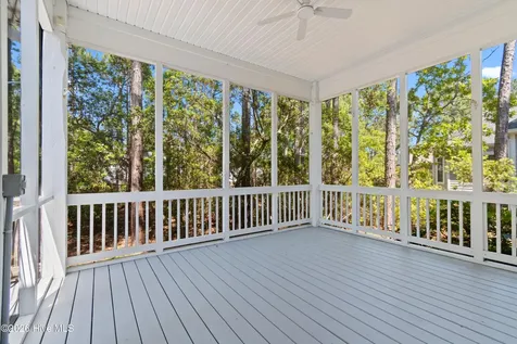 3604 Gleneagle Drive Southport NC 28461