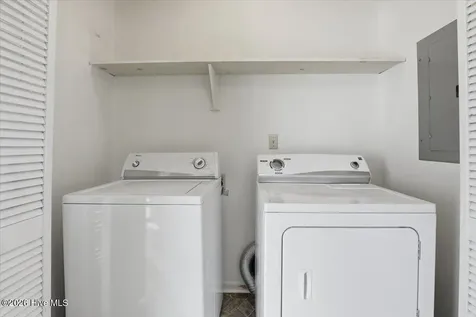 1166 E New Hope Road Goldsboro NC 27534