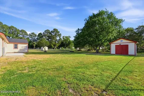 1166 E New Hope Road Goldsboro NC 27534