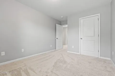 699 Avington Lane NE Leland NC 28451
