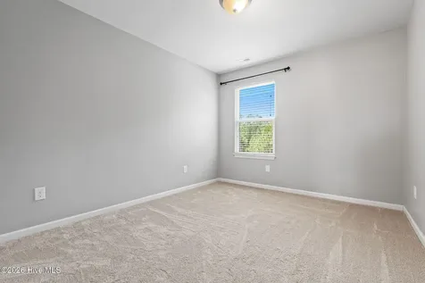 699 Avington Lane NE Leland NC 28451