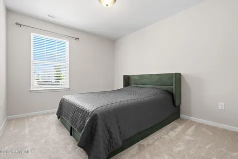 699 Avington Lane NE Leland NC 28451