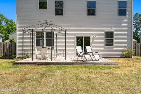 699 Avington Lane NE Leland NC 28451