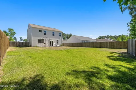 699 Avington Lane NE Leland NC 28451