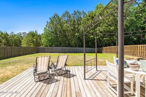 699 Avington Lane NE Leland NC 28451