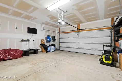 699 Avington Lane NE Leland NC 28451