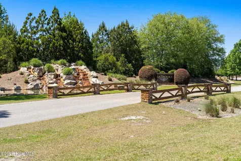 699 Avington Lane NE Leland NC 28451