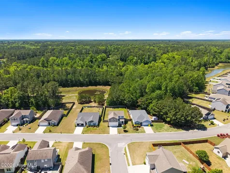 699 Avington Lane NE Leland NC 28451