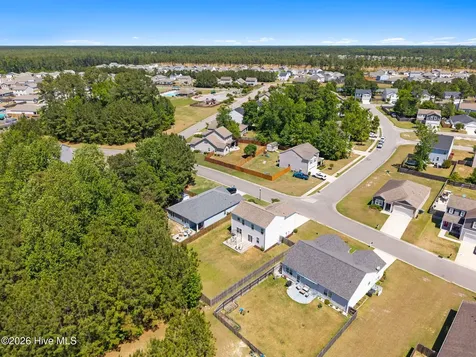 699 Avington Lane NE Leland NC 28451