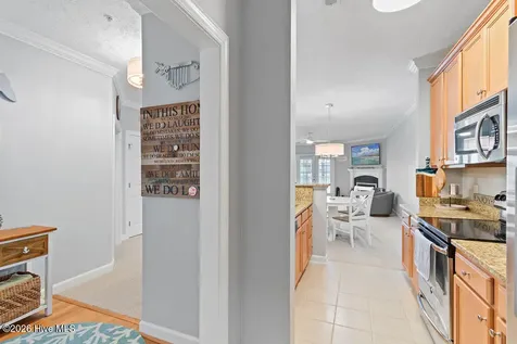 7821 High Market Street Sunset Beach NC 28468