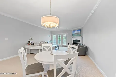 7821 High Market Street Sunset Beach NC 28468