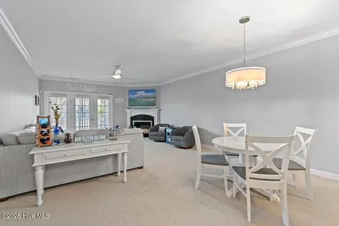 7821 High Market Street Sunset Beach NC 28468