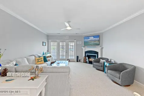 7821 High Market Street Sunset Beach NC 28468