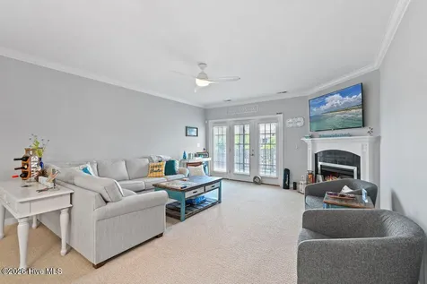 7821 High Market Street Sunset Beach NC 28468