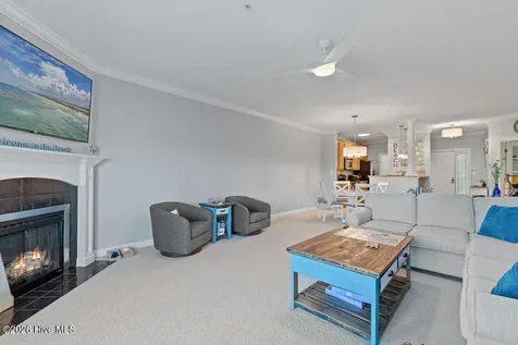 7821 High Market Street Sunset Beach NC 28468
