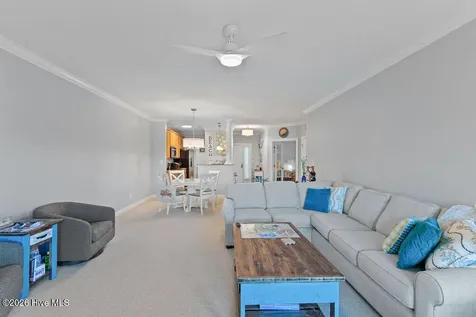 7821 High Market Street Sunset Beach NC 28468