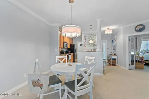7821 High Market Street Sunset Beach NC 28468