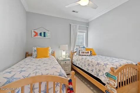 7821 High Market Street Sunset Beach NC 28468