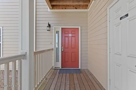 7821 High Market Street Sunset Beach NC 28468