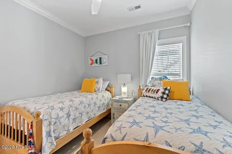 7821 High Market Street Sunset Beach NC 28468