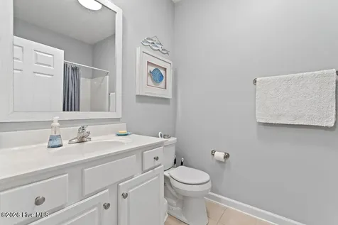 7821 High Market Street Sunset Beach NC 28468