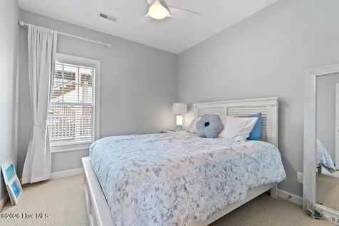 7821 High Market Street Sunset Beach NC 28468