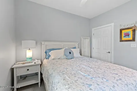 7821 High Market Street Sunset Beach NC 28468