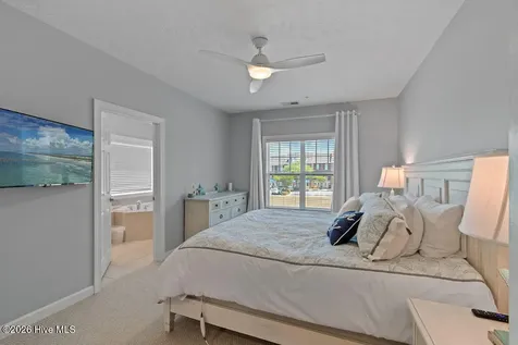 7821 High Market Street Sunset Beach NC 28468