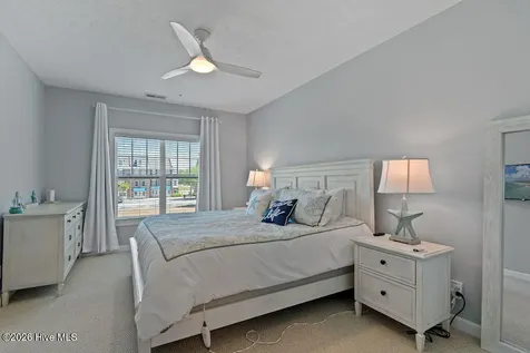 7821 High Market Street Sunset Beach NC 28468