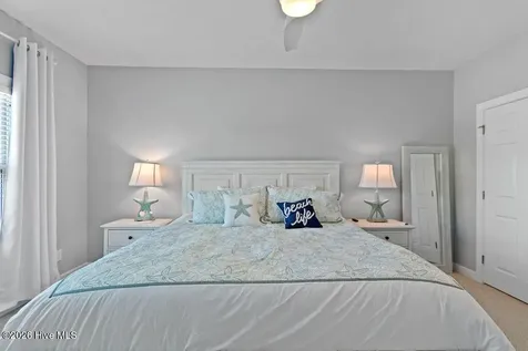 7821 High Market Street Sunset Beach NC 28468