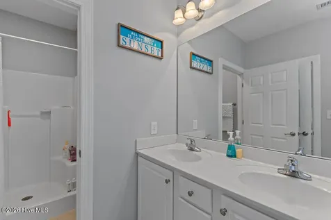 7821 High Market Street Sunset Beach NC 28468