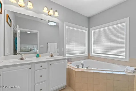 7821 High Market Street Sunset Beach NC 28468
