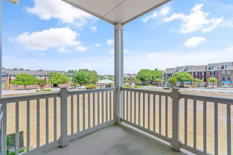 7821 High Market Street Sunset Beach NC 28468