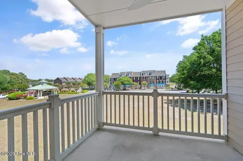 7821 High Market Street Sunset Beach NC 28468