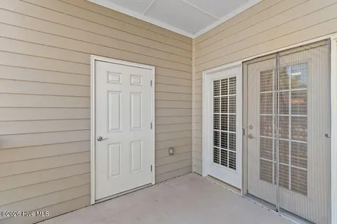 7821 High Market Street Sunset Beach NC 28468