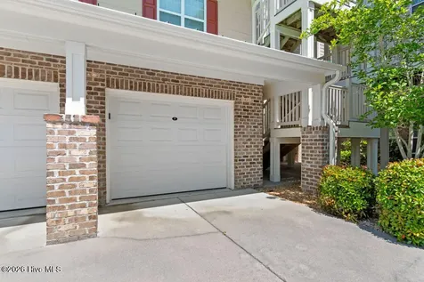 7821 High Market Street Sunset Beach NC 28468