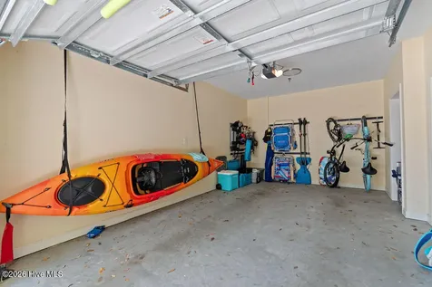 7821 High Market Street Sunset Beach NC 28468